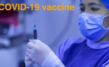 Over 87,700 vaccinated in a day in UAE All residents aged 16 and above can take Covid-19 vaccine in UAE