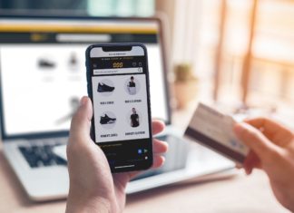 GMG Sports set for digital commerce boom with new omnichannel strategy GMG Sports prepares for digital commerce boom with new omnichannel strategy