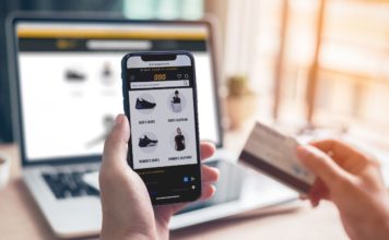 GMG Sports set for digital commerce boom with new omnichannel strategy GMG Sports prepares for digital commerce boom with new omnichannel strategy