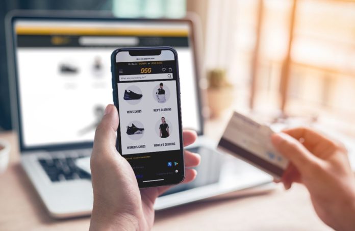 GMG Sports prepares for digital commerce boom with new omnichannel strategy