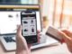 GMG Sports set for digital commerce boom with new omnichannel strategy GMG Sports prepares for digital commerce boom with new omnichannel strategy