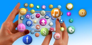 FTA clarifies about VAT on artists, social media influencers’ services FTA clarifies about VAT on artists, social media influencers’ services