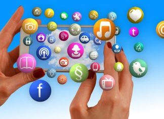 FTA clarifies about VAT on artists, social media influencers’ services FTA clarifies about VAT on artists, social media influencers’ services