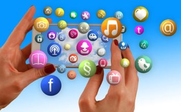 FTA clarifies about VAT on artists, social media influencers’ services FTA clarifies about VAT on artists, social media influencers’ services