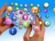 FTA clarifies about VAT on artists, social media influencers’ services FTA clarifies about VAT on artists, social media influencers’ services