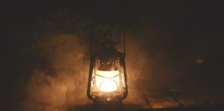 Pakistanis face massive power breakdown in major cities Pakistanis face massive power breakdown in major cities