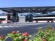 RTA opens 3 mall-like bus stations in Dubai RTA mall-like bus stations in Dubai