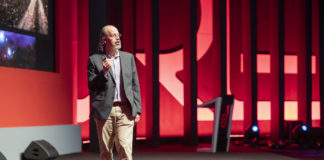 Sami Al Olabi shares his photography secrets at Xposure 2021 Sami Al Olabi shares his photography secrets at Xposure 2021