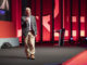 Sami Al Olabi shares his photography secrets at Xposure 2021 Sami Al Olabi shares his photography secrets at Xposure 2021