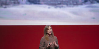 Xposure 2021: Photography is key to confronting the horrors of war Xposure 2021: Photography is key to confronting the horrors of war