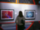 Xposure 2021 debuts first permanent international photography exhibition Xposure 2021 debuts first permanent international photography exhibition