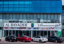 Al Bayader International strengthens retail supply chain