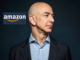 Amazon founder Jeff Bezos to step down as CEO Amazon founder Jeff Bezos to step down as CEO
