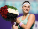 Stunning Sabalenka wins Abu Dhabi Open title Stunning Sabalenka wins WTA Abu Dhabi Open title