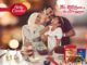 Betty Crocker celebrates 100th birthday with ‘Kitchen Is For Everyone’ campaign Betty Crocker celebrates 100th birthday with ‘Kitchen Is For Everyone’ campaign