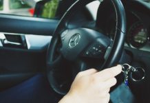 Pakistanis, Filipinos among top 3 ‘best drivers’ in UAE Pakistanis, Filipinos among top 3 ‘best drivers’ in UAE