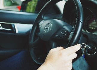 Pakistanis, Filipinos among top 3 ‘best drivers’ in UAE Pakistanis, Filipinos among top 3 ‘best drivers’ in UAE