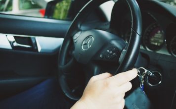 Pakistanis, Filipinos among top 3 ‘best drivers’ in UAE Pakistanis, Filipinos among top 3 ‘best drivers’ in UAE