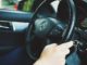 Pakistanis, Filipinos among top 3 ‘best drivers’ in UAE Pakistanis, Filipinos among top 3 ‘best drivers’ in UAE