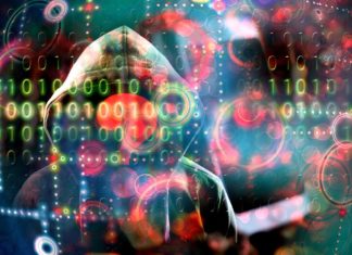 TrickBot tops UAE’s malware threat index: report CYBERGYM forays into GCC market with UAE office opening