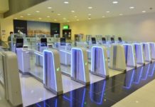 Dubai airport rolls out 'Smart Travel' system; your face is your passport