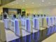 Dubai airport rolls out ‘Smart Travel’ system; your face is your passport Dubai airport rolls out 'Smart Travel' system; your face is your passport