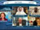 Business leaders discuss prospects for expanding UAE-Israel economic ties Dubai Chamber UAE Israel