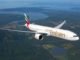 Emirates airline suspends flights to two destinations New rules for Indian passengers from April 22