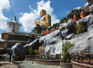 Flydubai resumes flights to Colombo with a twice-weekly service Flydubai resumes flights to Columbo Sri Lanka