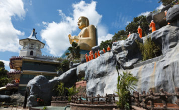 Flydubai resumes flights to Colombo with a twice-weekly service Flydubai resumes flights to Columbo Sri Lanka