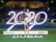 Halep is ready to defend Dubai Duty Free Tennis Championships Title Simona Halep is ready to defend her Dubai Duty Free Tennis Championships title