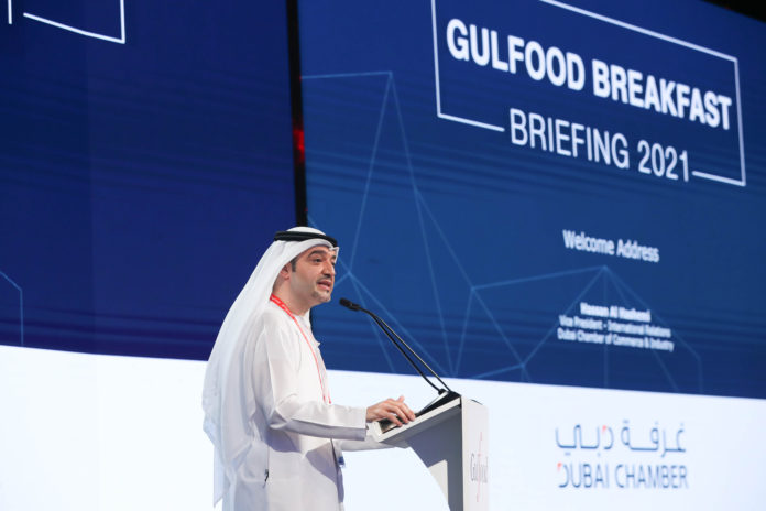 Online F&B sales in UAE jump 255% in 2020: report