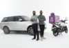 MySyara secures $650,000 funding, launches online auto service package