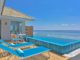 Why Kandima Maldives is the perfect place for holiday Why Kandima Maldives is the perfect place for holiday