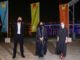 Winner of Emirates Airline Festival of Literature’s writing prize announced Winner of Emirates Airline Festival of Literature’s writing prize announced