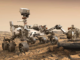 NASA rover safely landed on Mars, sends first pictures Nasa rover safely landed on Mars