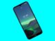 HMD Global launches latest smartphone Nokia 1.4 HMG Global launches new smartphone Nokia 1.4