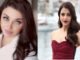 Aishwarya Rai’s Pakistani lookalike stuns Internet Aishwarya Rai's Pakistani lookalike stuns Internet