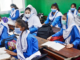Pakistan lifts restrictions on schools Pakistan lifts restrictions on schools