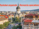 Flydubai expands Romania operations flydubai expands Romania operations