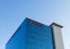 RAKBANK reports Dh505.4m net profit for 2020 RAKBANK reports Dh505.4m net profit for 2020
