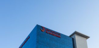 RAKBANK reports Dh505.4m net profit for 2020 RAKBANK reports Dh505.4m net profit for 2020