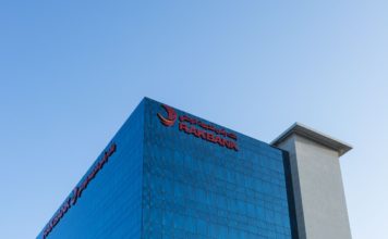 RAKBANK reports Dh505.4m net profit for 2020 RAKBANK reports Dh505.4m net profit for 2020