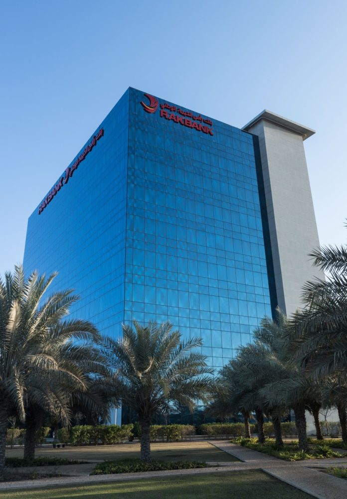 RAKBANK reports Dh505.4m net profit for 2020