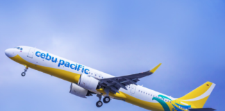 Cebu Pacific offers Dh1 ticket for Dubai-Manila flight Philippines Cebu Pacific offers