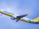 Cebu Pacific offers Dh1 ticket for Dubai-Manila flight Philippines Cebu Pacific offers
