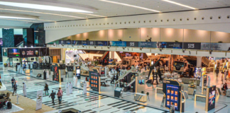 IDEX and NAVDEX 2021 kick off with over Dh5 billion deals on first day IDEX and NAVDEX 2021 kick off with over Dh5 billion deals on first day