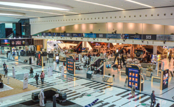 IDEX and NAVDEX 2021 kick off with over Dh5 billion deals on first day IDEX and NAVDEX 2021 kick off with over Dh5 billion deals on first day