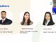Experts offer guidance to businesses on UAE ESR rules Experts offer guidance for businesses on UAE Economic Substance Regulations