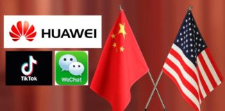 Revisiting US-China Trade: Did Trump’s administration lose in its trade war with China? China US trade Huawei, TikTok, WeChat ban